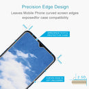 MPSG9100_2.jpg@5bb97c85209ffbf4a6682cf3a533fa6f