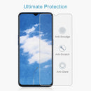 MPSG9100_3.jpg@de8713d4933d9ba28b3c915eb87c2ed3