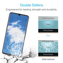 MPSG9100_4.jpg@9f7a33da7eaa00f69e8b4293e0e654ce