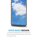 MPSG9100_5.jpg@94478faca76cdbf2e44940f6516f80f6