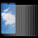 MPSG9100_7.jpg@c76cee70f72a147317229b2b3ed9ae78