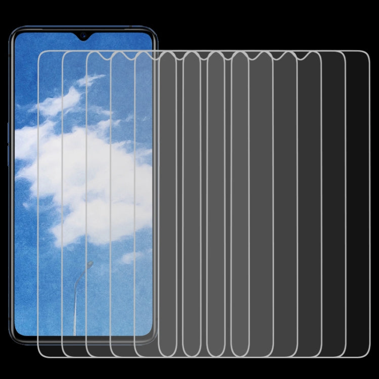 MPSG9100_7.jpg@c76cee70f72a147317229b2b3ed9ae78