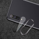 MPSG9112B_1.jpg@481c905c8c2e26abe0dc2e355a03e77e