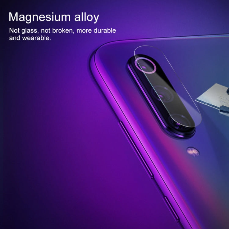 MPSG9112B_2.jpg@4be2b9644df6324689481cd9112d9d0e