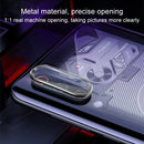 MPSG9112B_3.jpg@1fdc8ca96802907fdd7a05a9b469a0c2