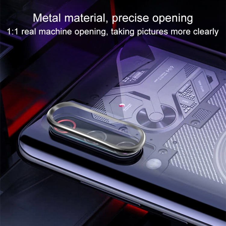 MPSG9112B_3.jpg@1fdc8ca96802907fdd7a05a9b469a0c2