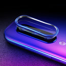 MPSG9112B_6.jpg@d0627c35d6e9ba9a88c572a543a8db4c