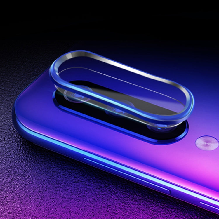 MPSG9112B_6.jpg@d0627c35d6e9ba9a88c572a543a8db4c