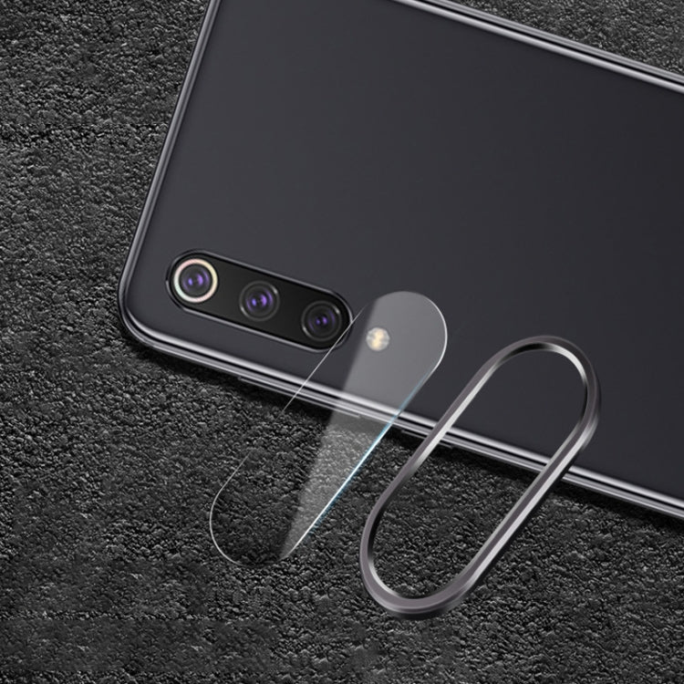 MPSG9112B.jpg@481c905c8c2e26abe0dc2e355a03e77e