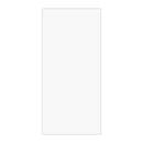 MPSG9147_1.jpg@940bb4e608b0fb9e5690c2affa771697