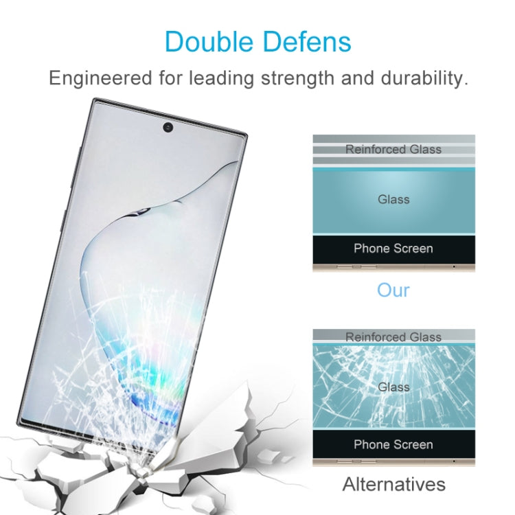 MPSG9147_4.jpg@be00b4e0161ed94dd36649e4f35ddb46