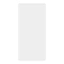 MPSG9148_1.jpg@bf9bfadc601540bc303e91ca0bd9f433