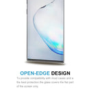 MPSG9148_5.jpg@b5eaf7813b70d6ff1124d260d71478f0