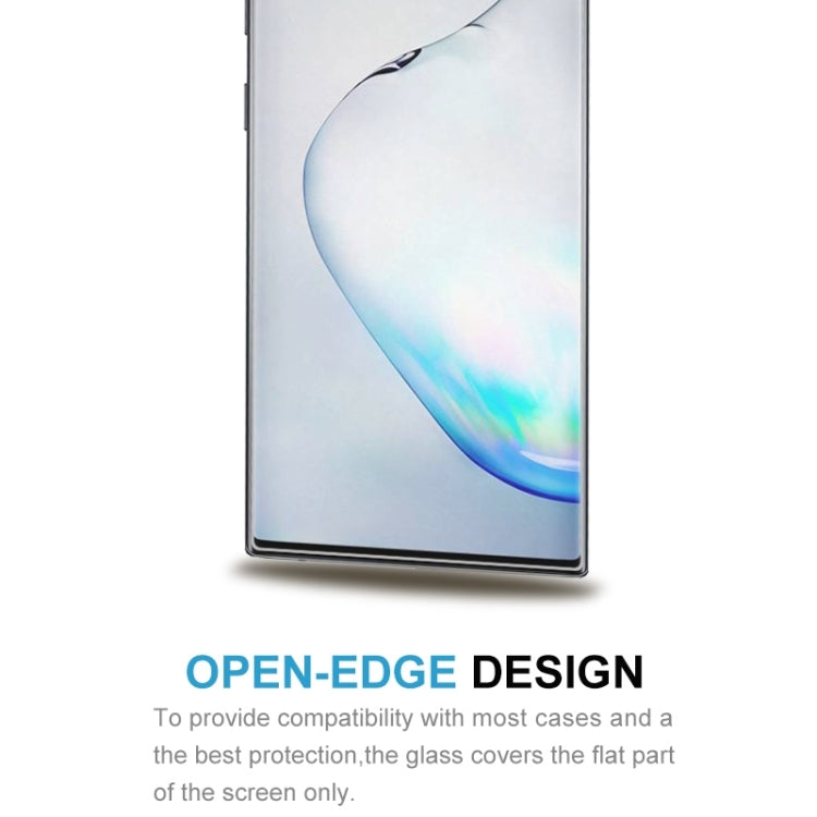 MPSG9148_5.jpg@b5eaf7813b70d6ff1124d260d71478f0