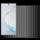 MPSG9148_7.jpg@5b496a3e8cce3aceb94a14753af6d6f1