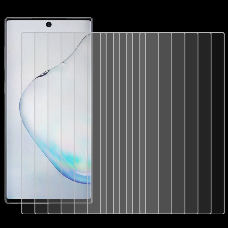 MPSG9148_7.jpg@5b496a3e8cce3aceb94a14753af6d6f1