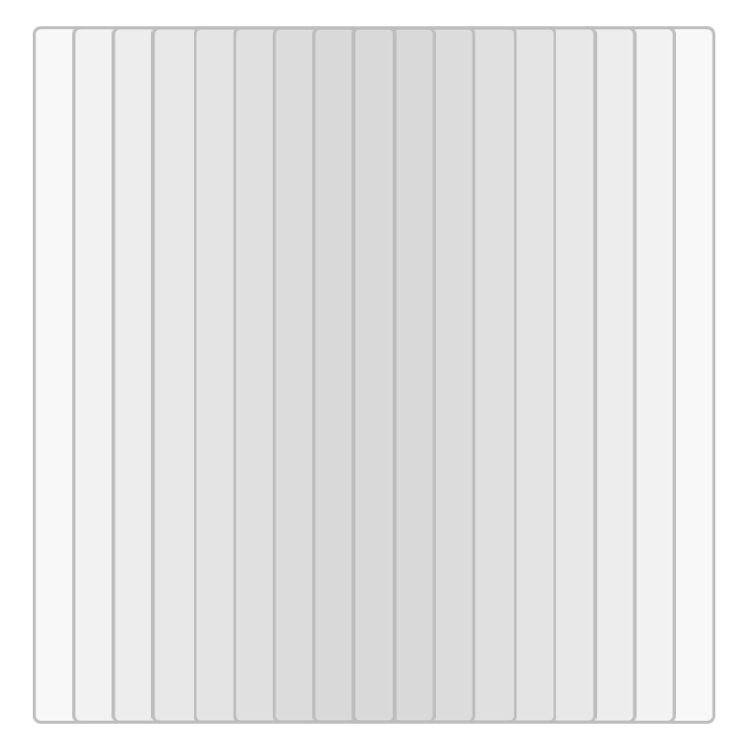 MPSG9151_1.jpg@956cf590b6b823164e23c539ea792686