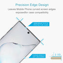 MPSG9151_2.jpg@2c229dab89d38ea37ef6d904c31fe893