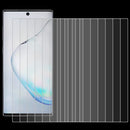 MPSG9151_7.jpg@57988d32f385b3822d8dcba02bf333a7