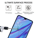 MPSG9155_5.jpg@2b5c89950895711727ae96b22eecb771