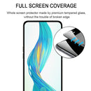 MPSG9159_2.jpg@f94ce811890918976815505a602d3e9a