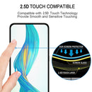 MPSG9159_4.jpg@9ec9bc3c96c71bdcabb3a426d3fae48f