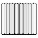 MPSG9161_1.jpg@718cea84c87a82d114d7dc377dbb2cde