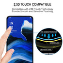 MPSG9161_4.jpg@4a4c0ed01ced84e725f663b2ea3b3b5f