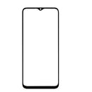 MPSG9239_1.jpg@97ee285207e402318b4cad46ec860d7b