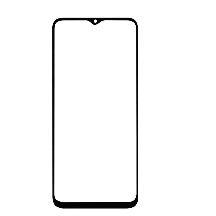 MPSG9239_1.jpg@97ee285207e402318b4cad46ec860d7b