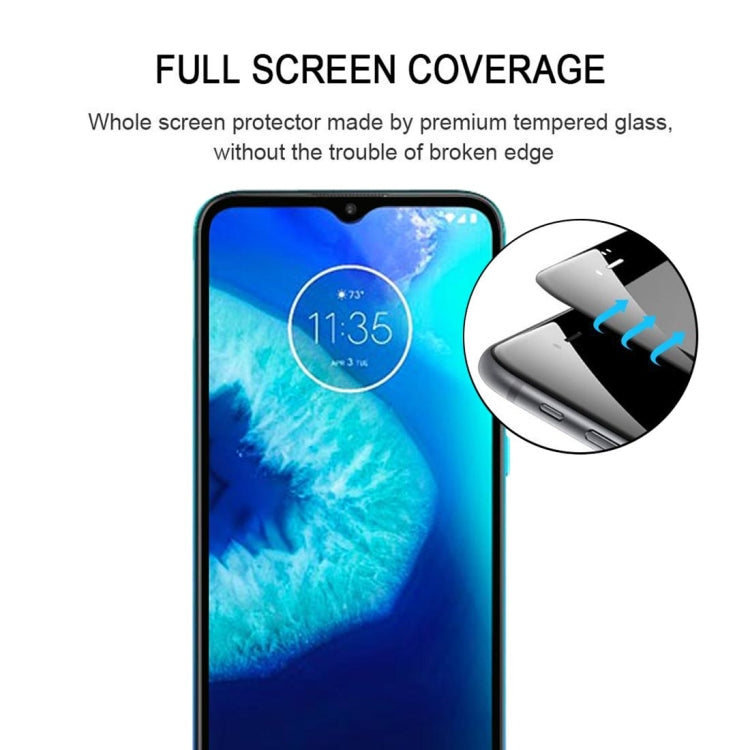 MPSG9239_2.jpg@4f1f8e022b4fe7f5f8aae8291a8a4d4a