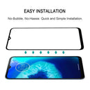 MPSG9239_6.jpg@01846cc798a7932193278a5c0b0be627