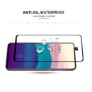 MPSG9307B_3.jpg@03a8df2f65e01b40e5bb36d3ae791bb9