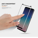 MPSG9308B_4.jpg@da5a7e20c9cfce734b2f984e9e7a4b9b