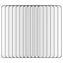 MPSG9327B_1.jpg@f933831cc47520f0bfff8bc611857e35