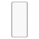 MPSG9328B_1.jpg@a9f0b9bcf11692a570ac84a513249850