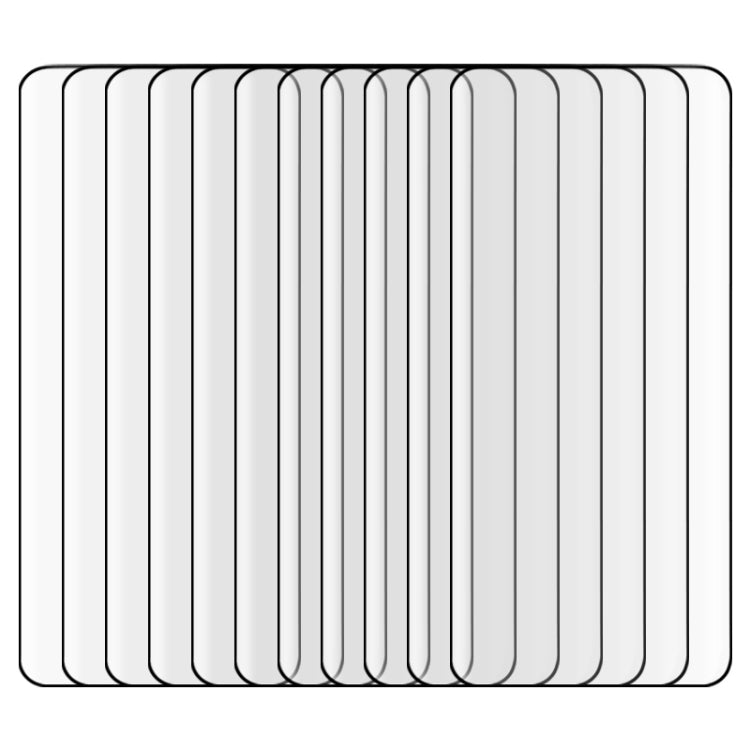 MPSG9329B_1.jpg@f933831cc47520f0bfff8bc611857e35