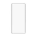 MPSG9332_1.jpg@7a3b4b6a36f521144e4734158d32d909