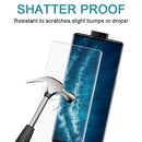 MPSG9332_3.jpg@f7e150152c8b06a7e1a8d0277b51a6f1