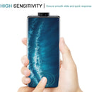 MPSG9332_5.jpg@81329717a856f64a17b01c68ec6cff21