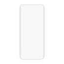 MPSG9334_1.jpg@ef44ba78f0bcbaf1071ea36022017617