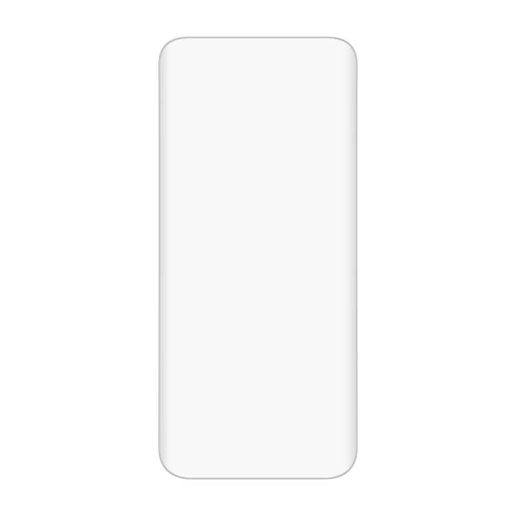 MPSG9334_1.jpg@ef44ba78f0bcbaf1071ea36022017617