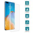 MPSG9334_2.jpg@e396eae1e1e13db90edb43dda6b62cb0