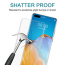 MPSG9334_3.jpg@2e5b5294fa5b8dc72ee545c67e0b5639