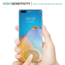 MPSG9334_5.jpg@0c2876a16a1c4916dc7637e9d9e4ee81