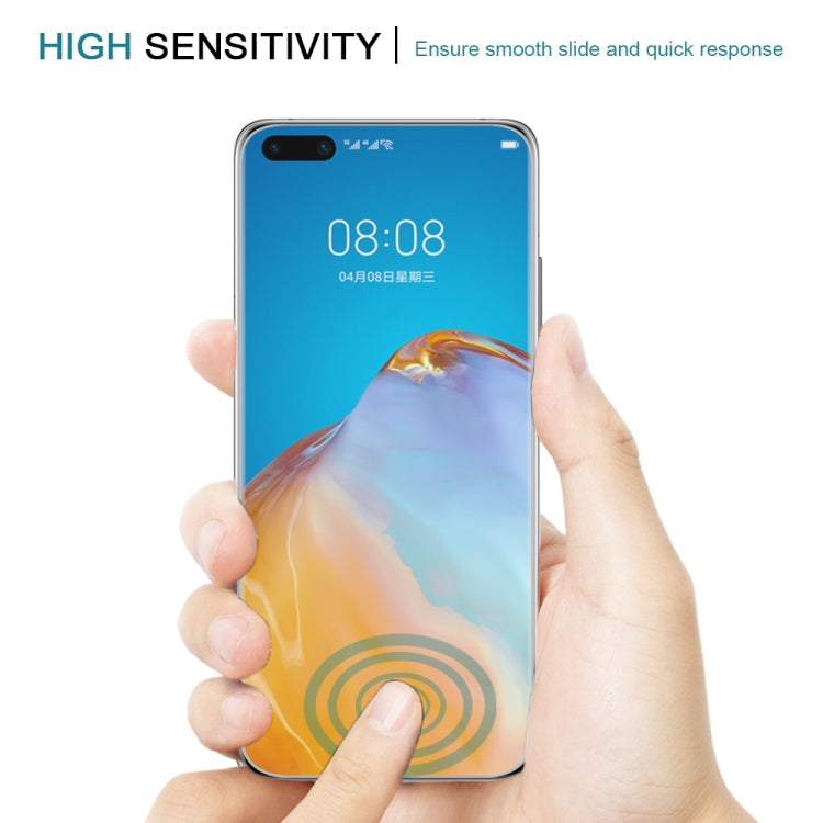 MPSG9334_5.jpg@0c2876a16a1c4916dc7637e9d9e4ee81