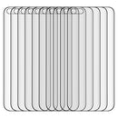 MPSG9335B_1.jpg@806e9b4932859e4b36e5cc78611d6b48