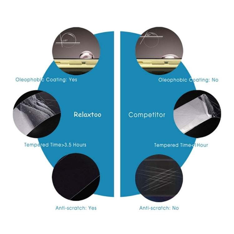 MPSG9335B_4.jpg@c219c38308f50fdd34188d0adc0d0905