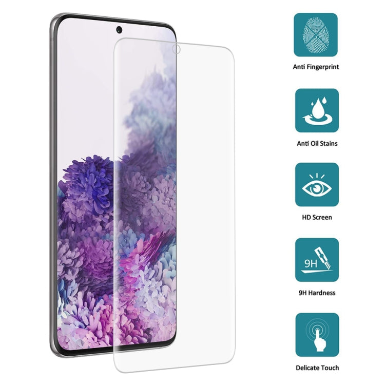 MPSG9337_2.jpg@371e83aef1cc227b8b28b18911933161