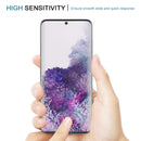 MPSG9337_5.jpg@5f3bd23c602427e86abeb3d069e57657